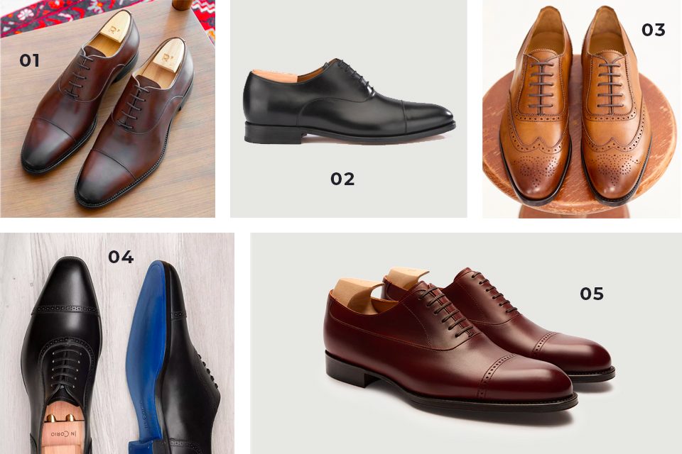 richelieu soldes fw24