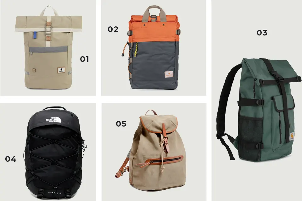 sacs a dos soldes ete 2025 3