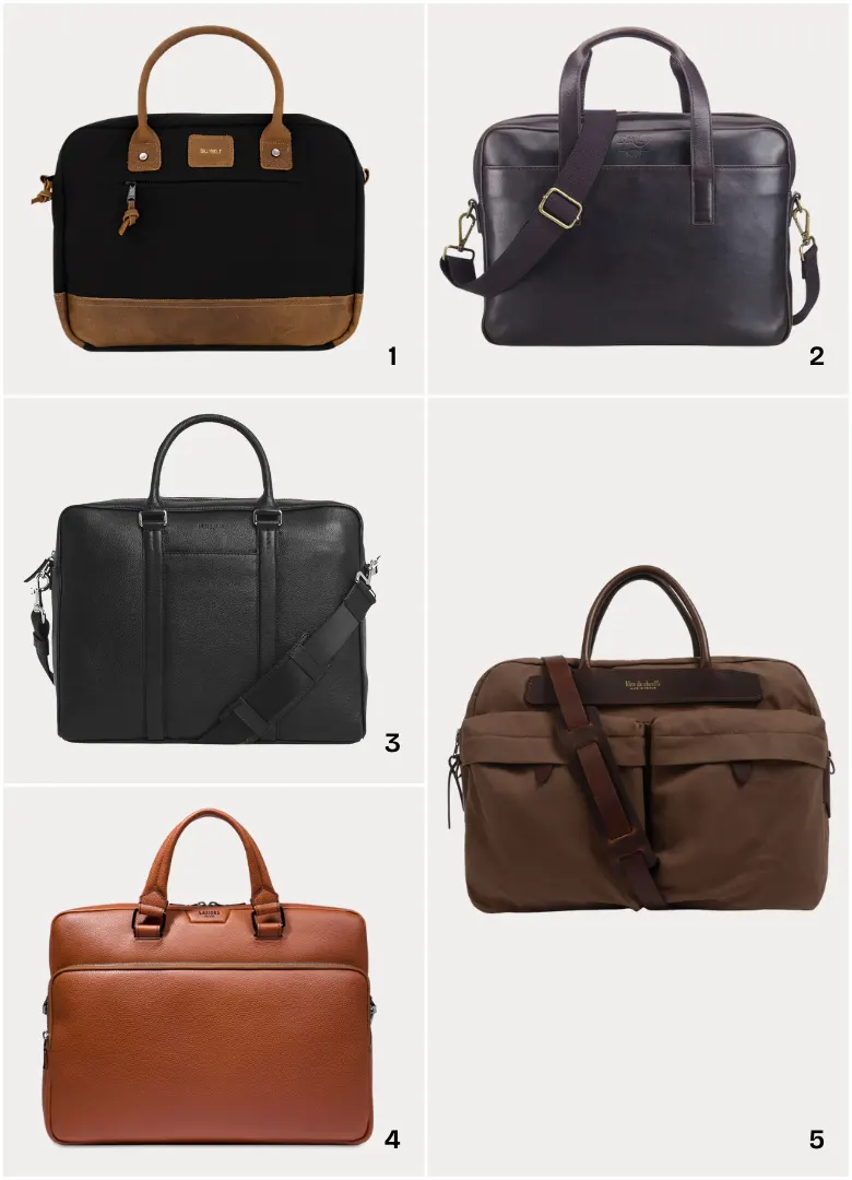 sacs business soldes ah25