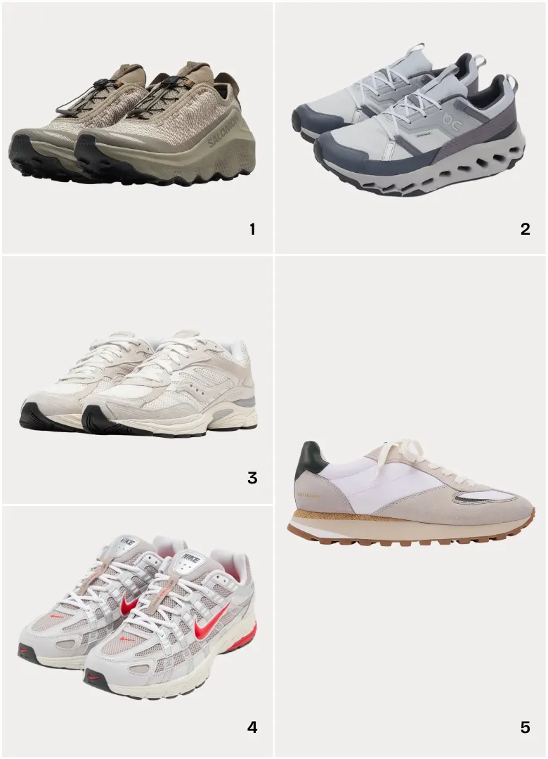 sneakers soldes ah25 2 v2