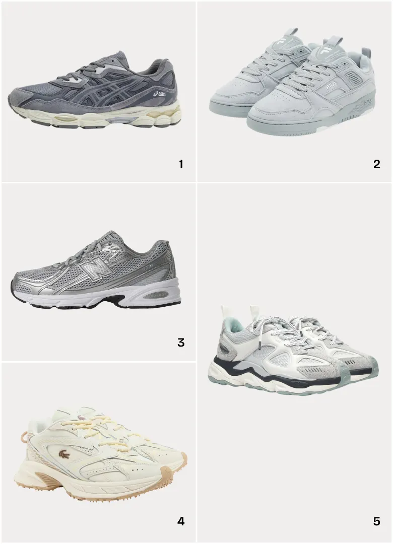 sneakers soldes ah25 v2