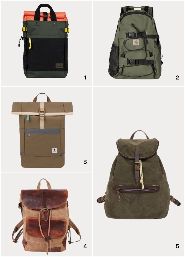 soldes sacs dos 2026