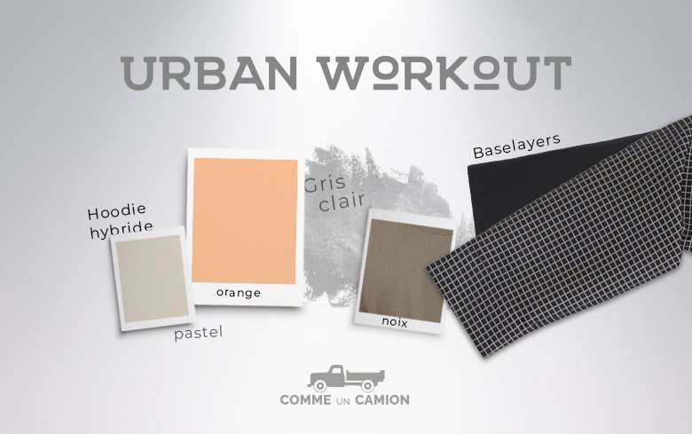 URBAN WORKOUT moodboard-1