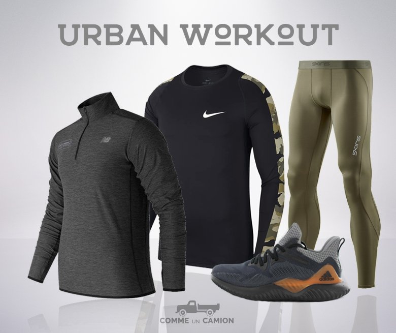 URBAN-WORKOUT-silhouette-a