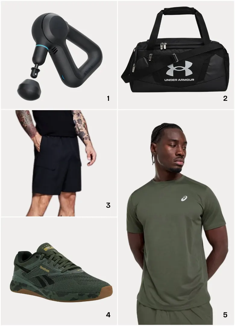 vetements musculation soldes ah25