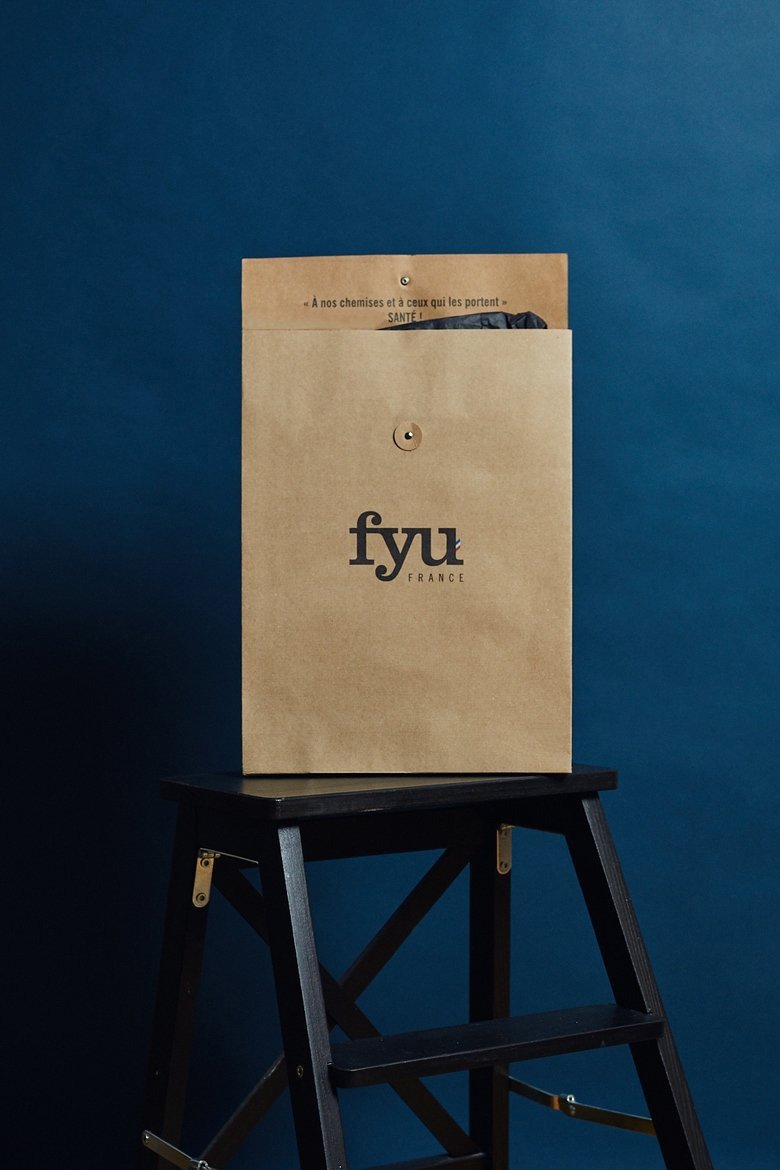 fyu chemise packaging v2