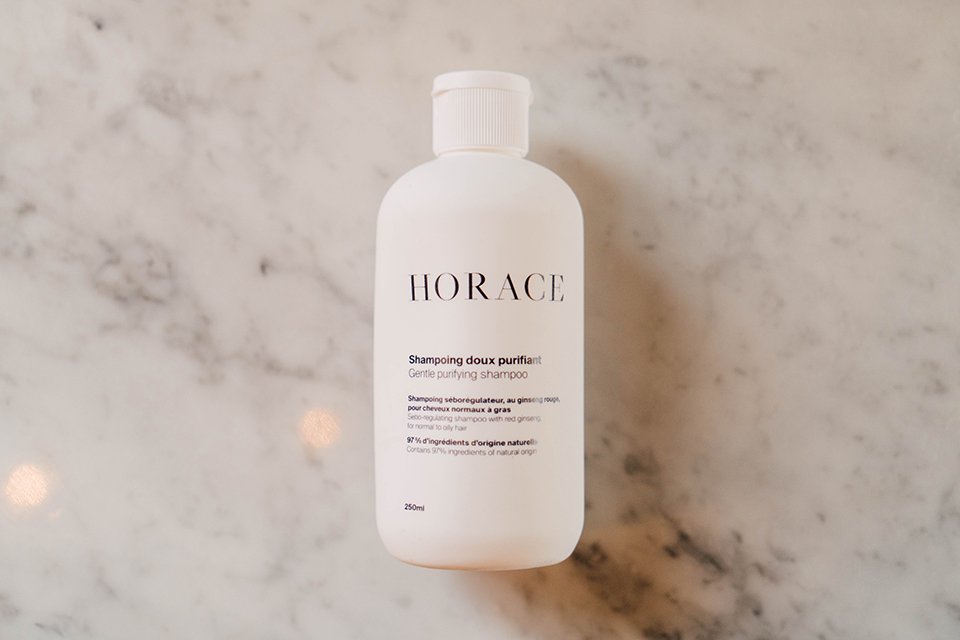 Horace-Shampoing-Packaging