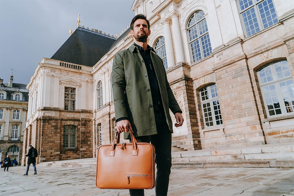 look homme parlement de bretagne max