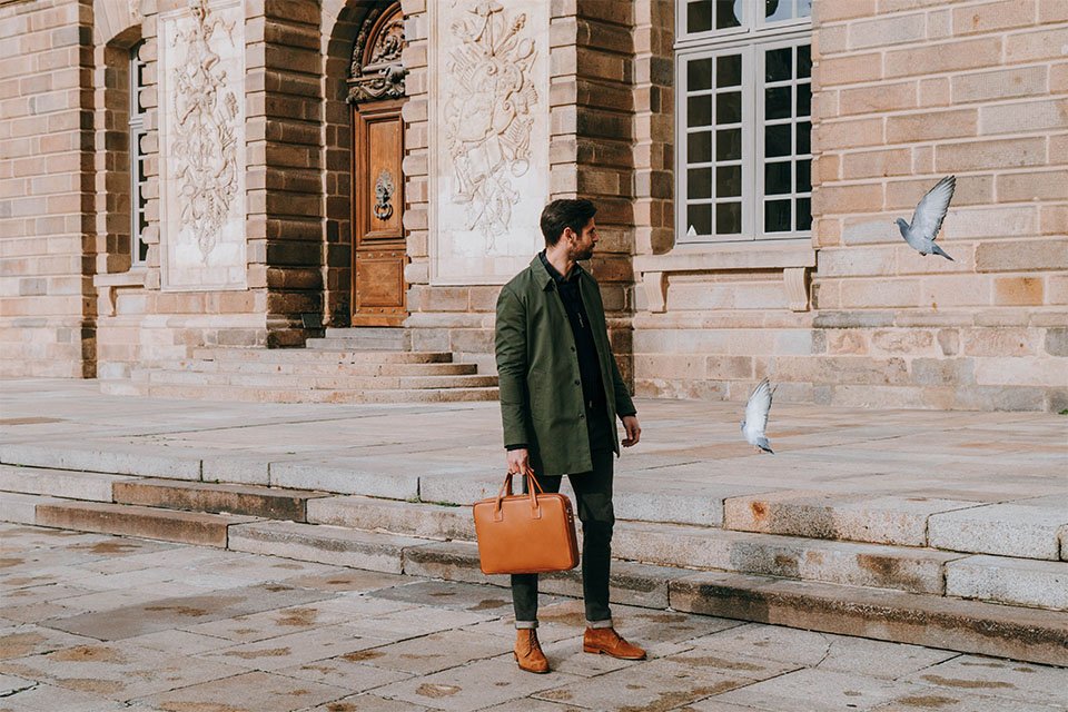 look max parlement de bretagne rennes