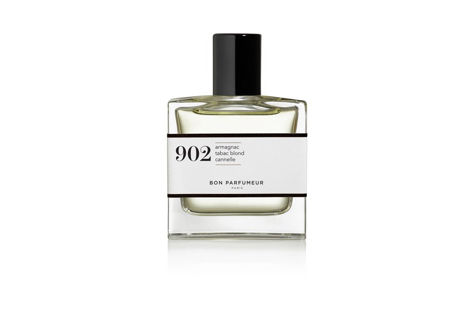 902-Bon-Parfumeur