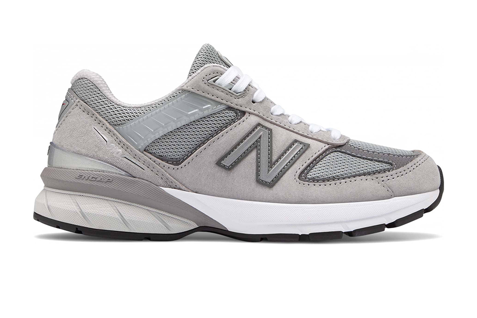 new balance 4 temps