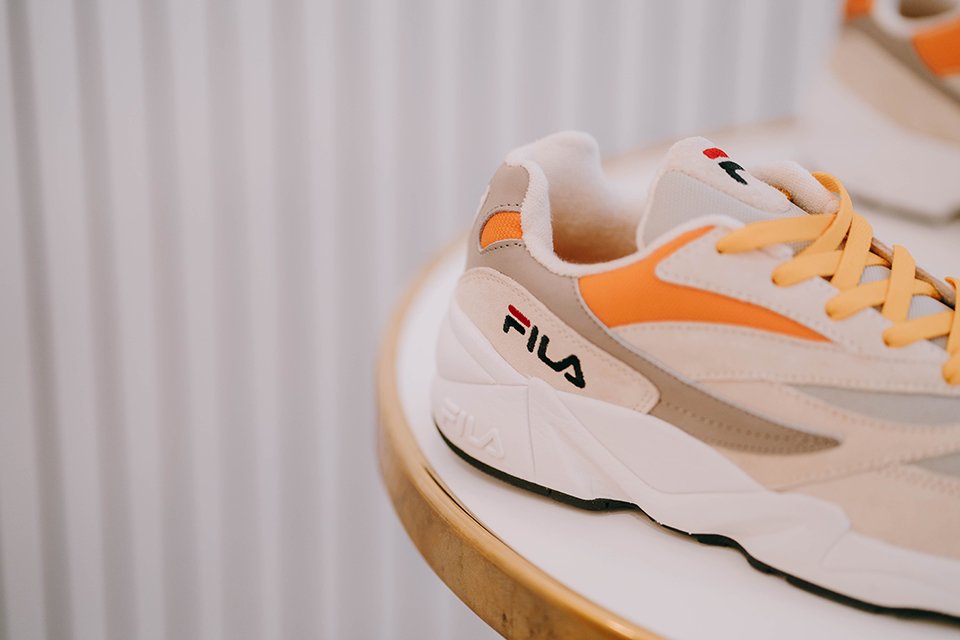 fila v94m 2019