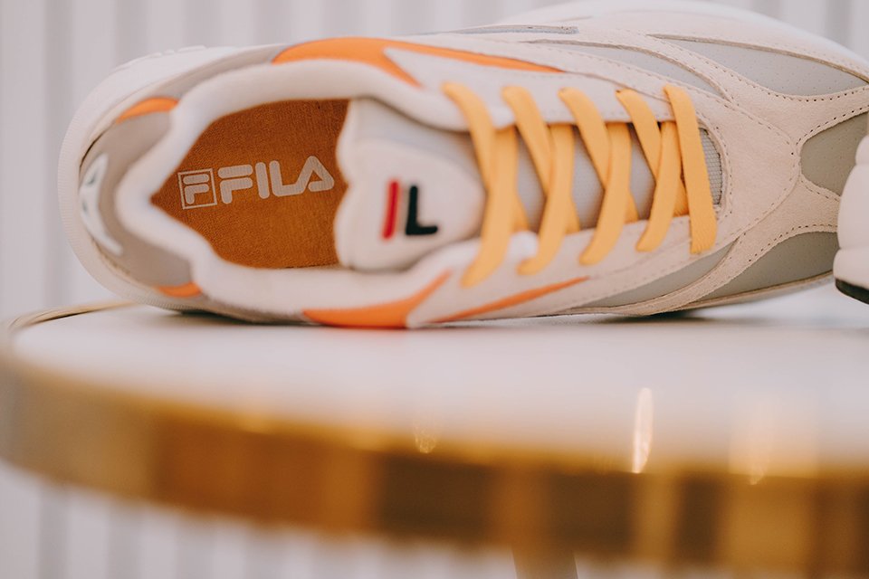 fila v94m soldes