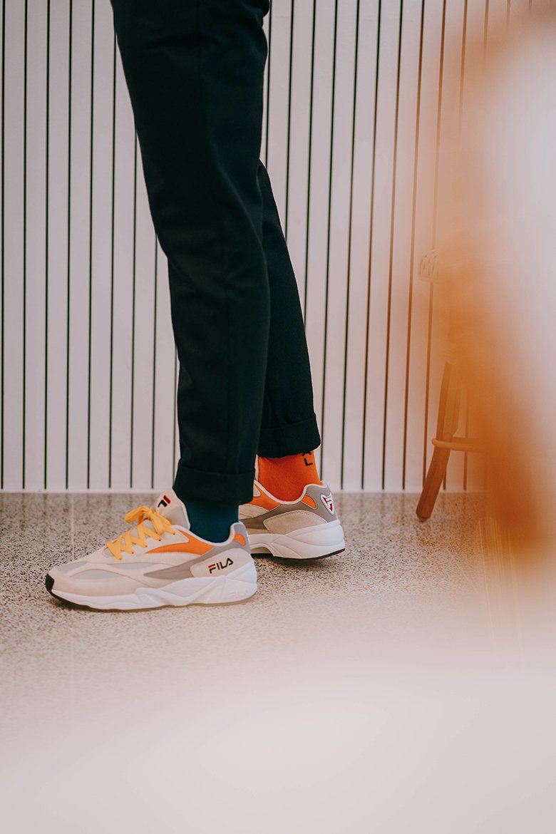 Fila-Portees-Profil