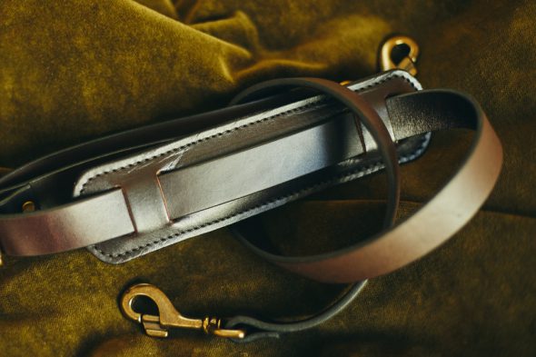 Filson Sac Couleur