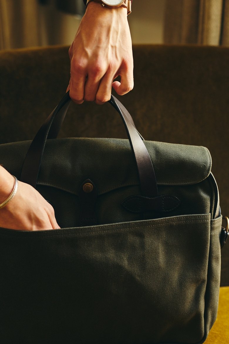 Filson Sac Poche