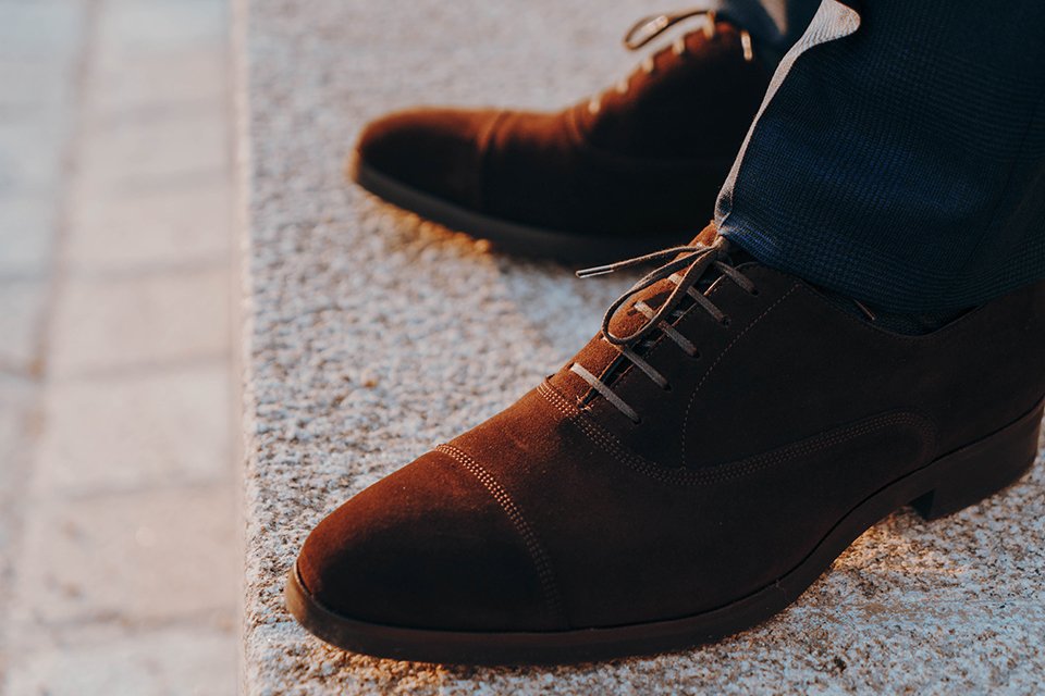 Look-Thabor-Chaussures