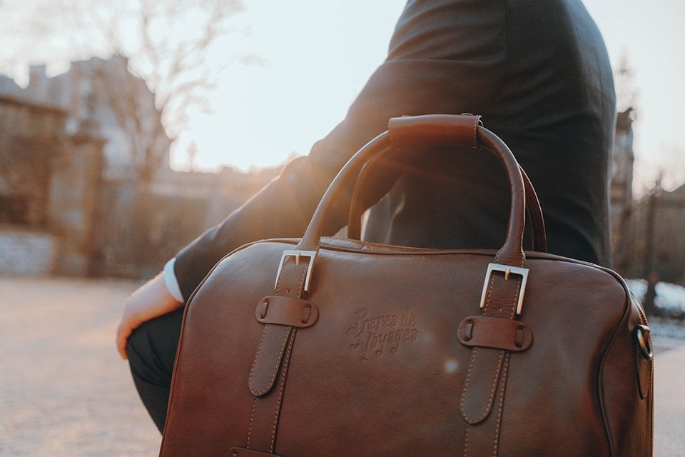 Look-Thabor-Close-Sac