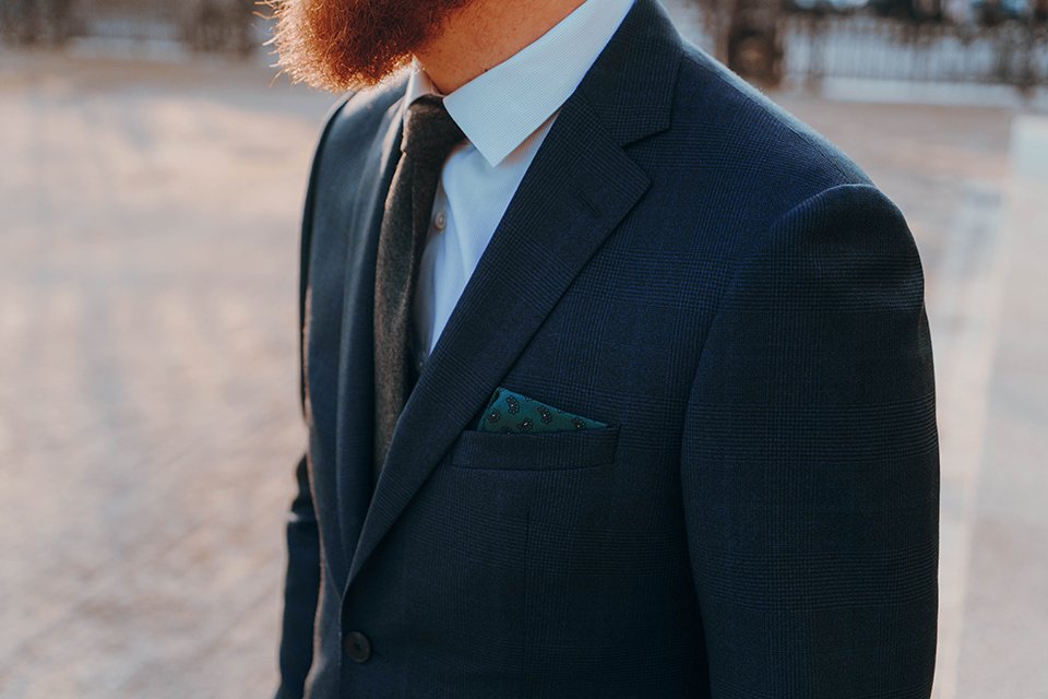 Look-Thabor-Detail