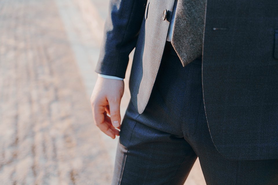 Look-Thabor-Pantalon