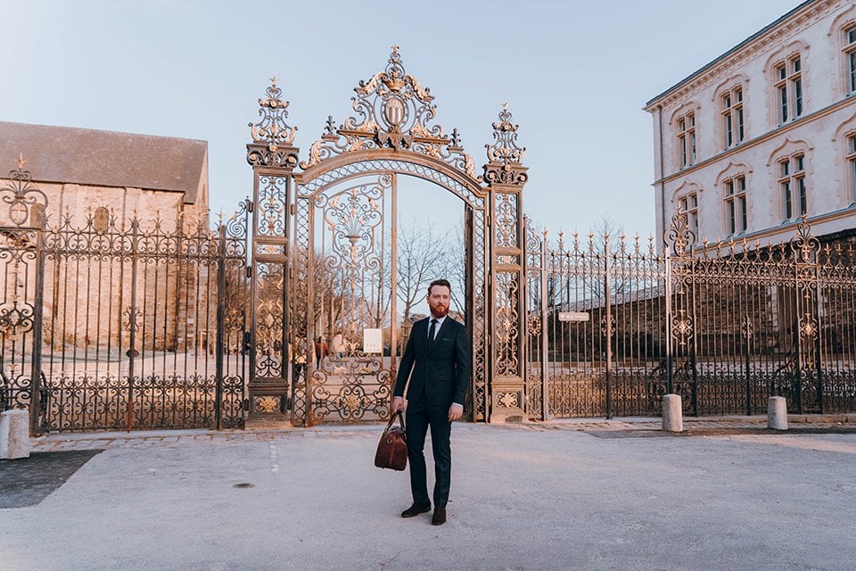 Look-Thabor-Paysage