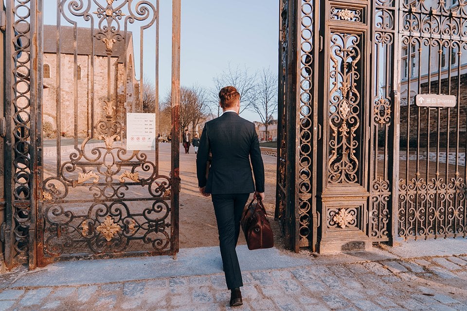 Look-Thabor-Porte-Marche
