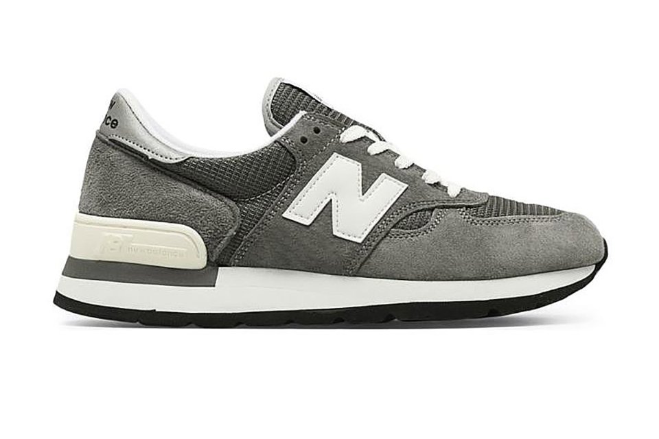 chaussure new balance 990