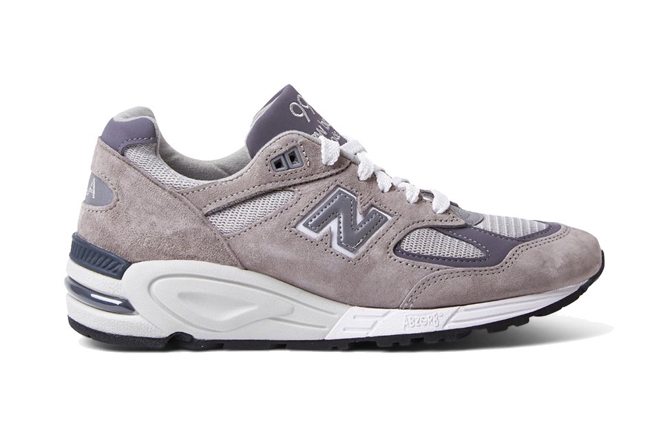 new balance sneakers 1998