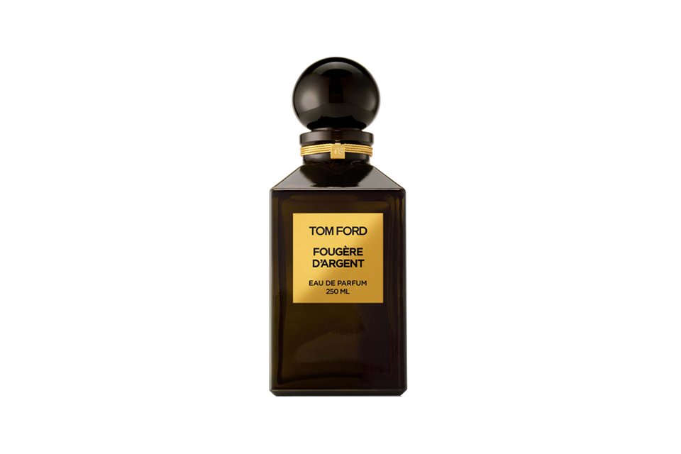 Tom-Ford