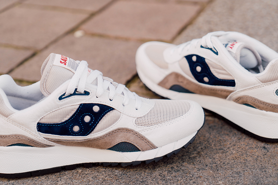 suede focus saucony