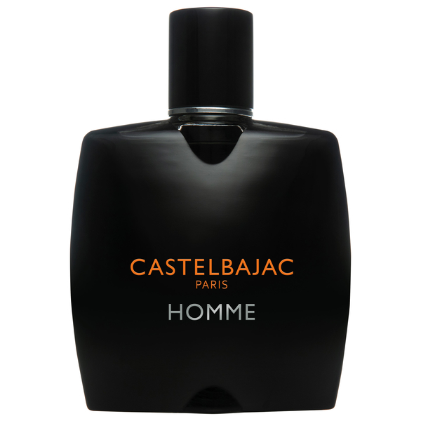 Castelbajac Paris Homme