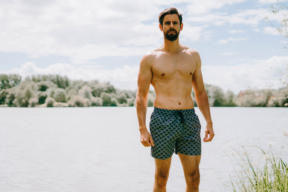 10 marques de maillots de bain à connaitre