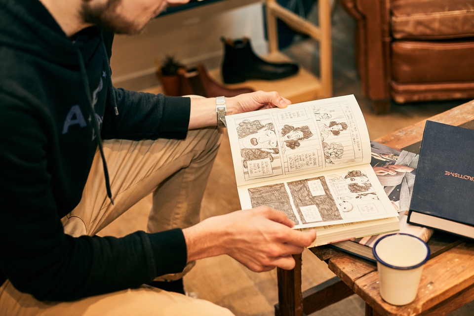 Garconniere Bordeaux Livres