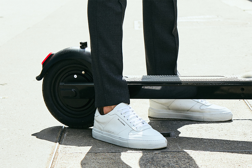 look trottinette max baskets belledonne