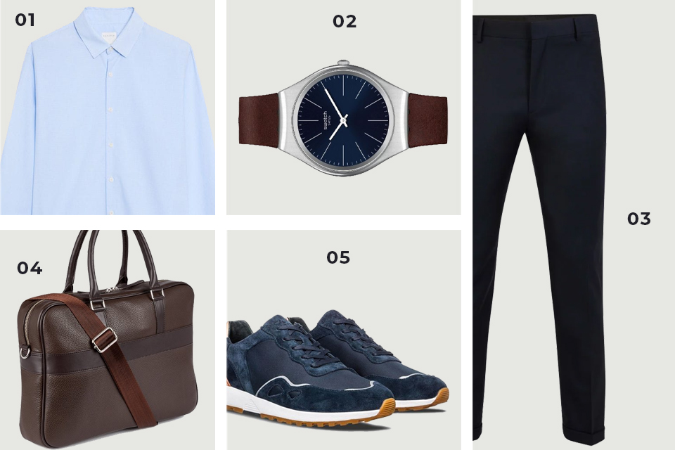 Promotions Notre sélection 3J chez Galeries Lafayette