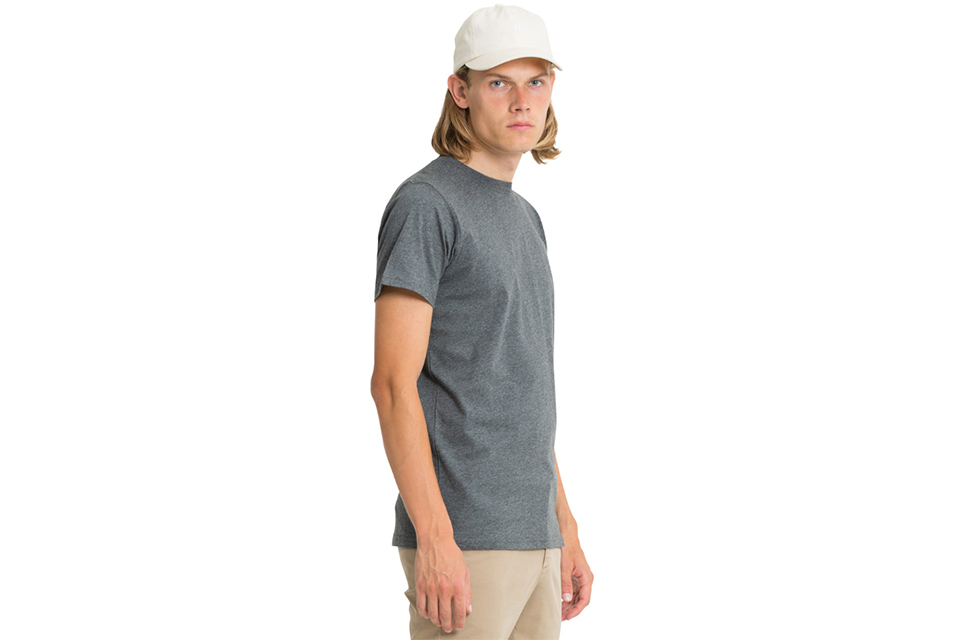 T-shirt Norse projects Niels