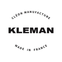 Logo Kleman