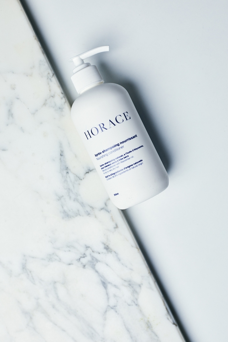 Horace Conditioner Hydratant