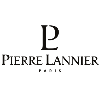 logo pierre lannier