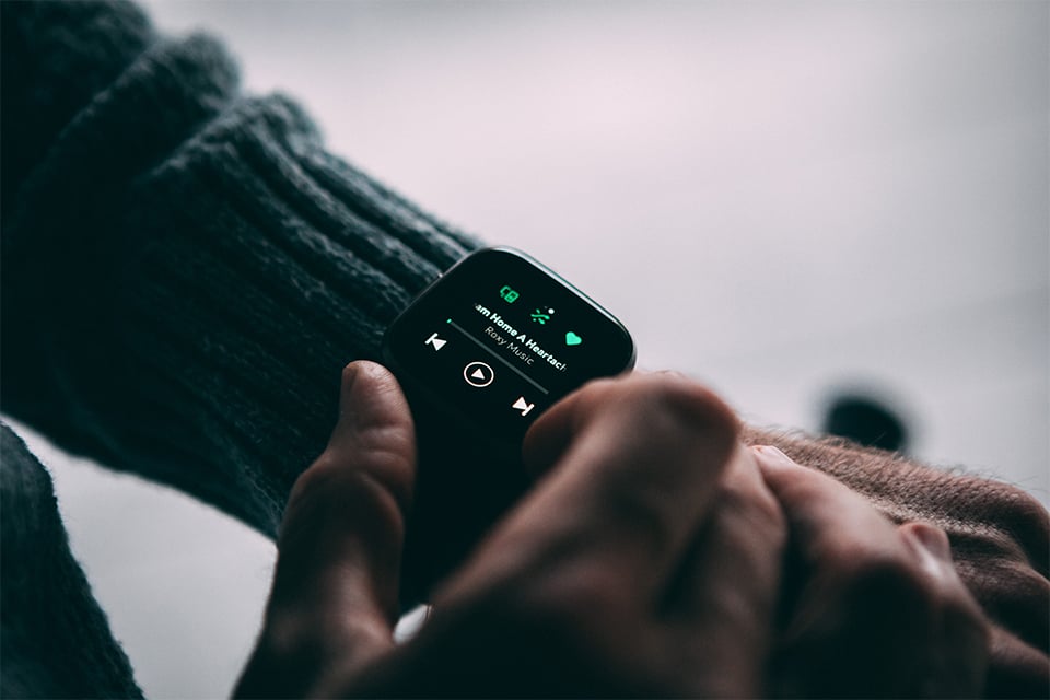 connected watch fitbit versa 2 reviews and reviews spotify zoom
