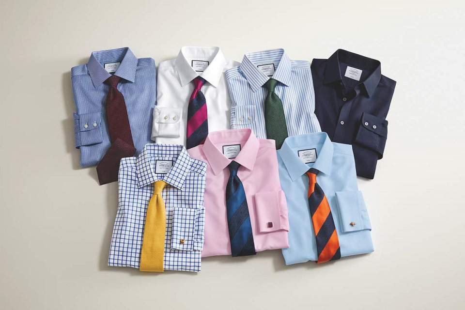 promotion charles tyrwhitt fevrier mars avril 2020