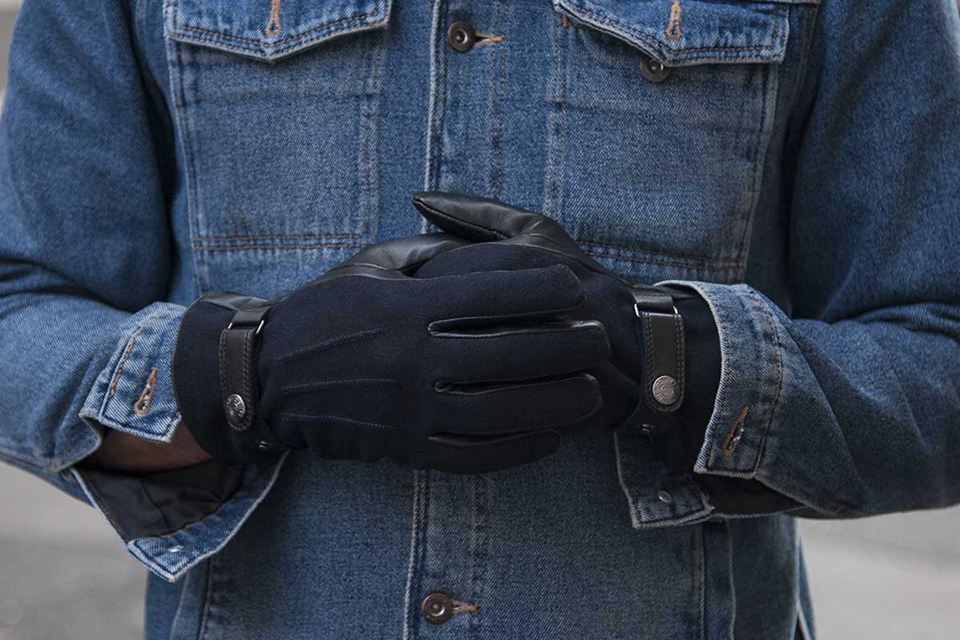 20 Idees Cadeaux Pour Hommes Chez Les Raffineurs