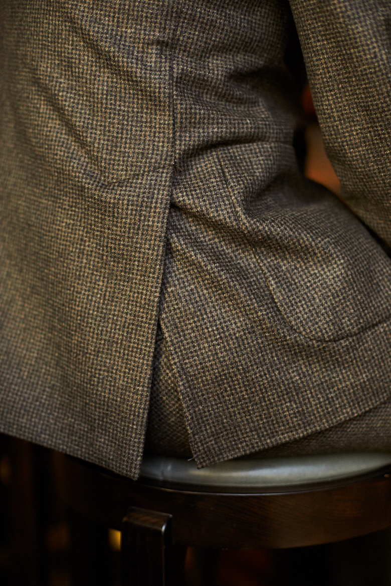 costume-hast-blazer-detail