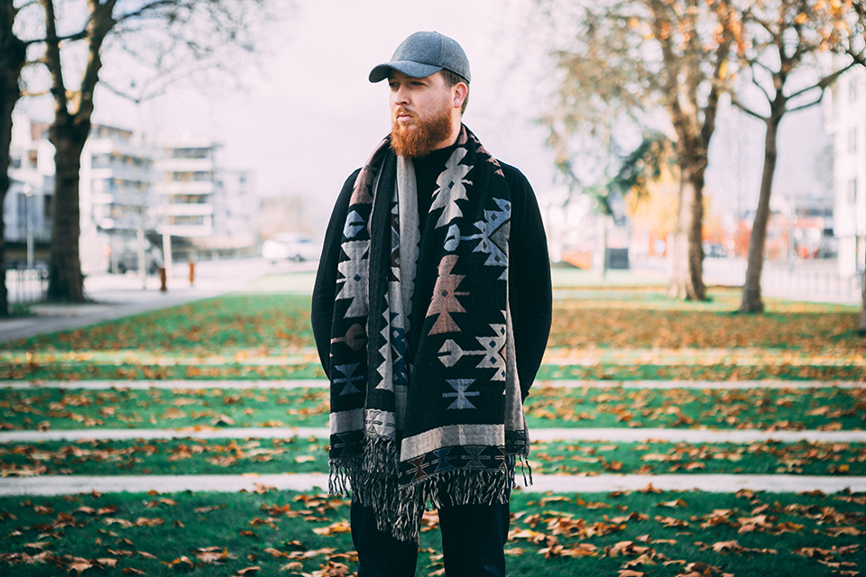 traversin pas cher 160