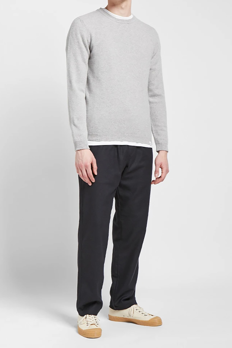 Pull Norse Projects sigfred