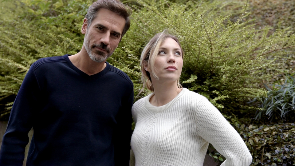 Gustave Pull Tbs