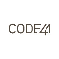 Notre avis sur la marque CODE41 | Comme un camion