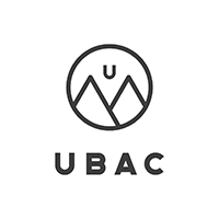 Logo Ubac