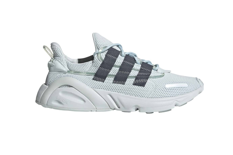 les plus belles chaussures adidas du monde