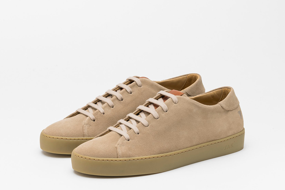 basket printemps 2020